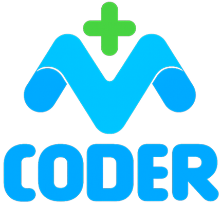 M-Coder